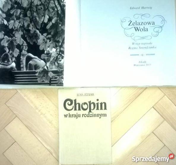 SZTUKA różne mazowieckie Warszawa sprzedam