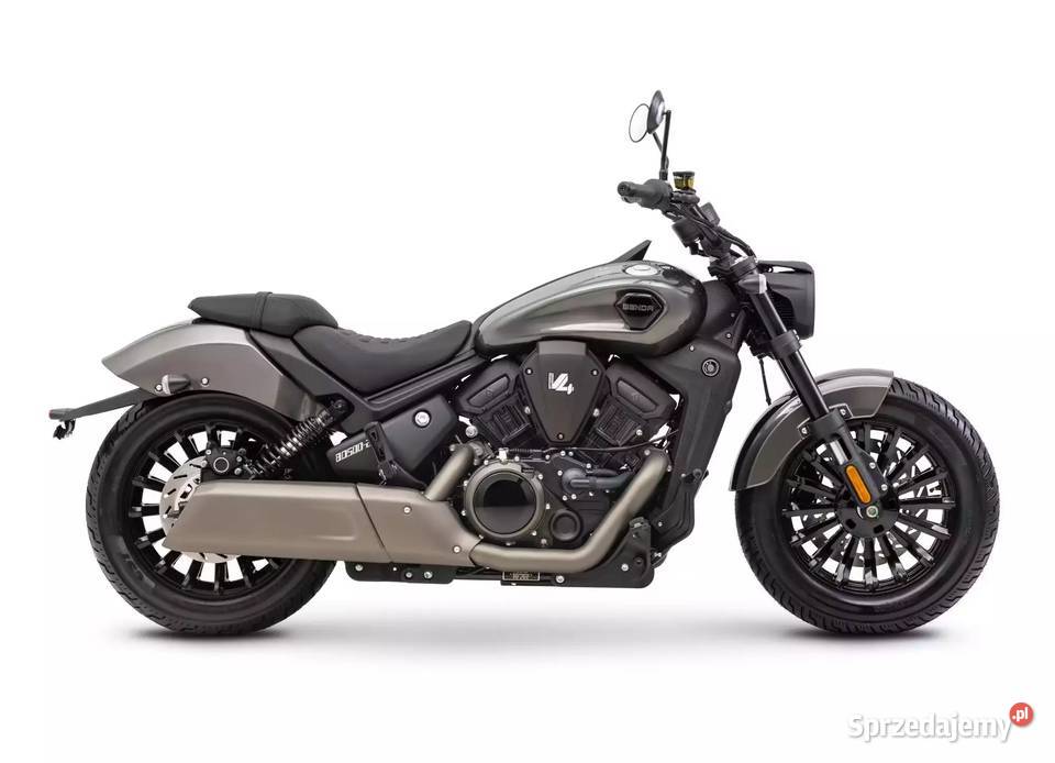 Benda DarkFlag 500 Bełchatów