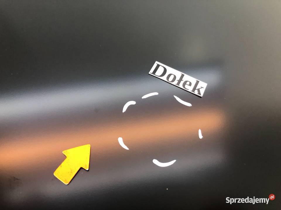 Suzuki Grand Vitara II 20052014 Maska pokrywa świętokrzyskie Skarżysko-Kamienna