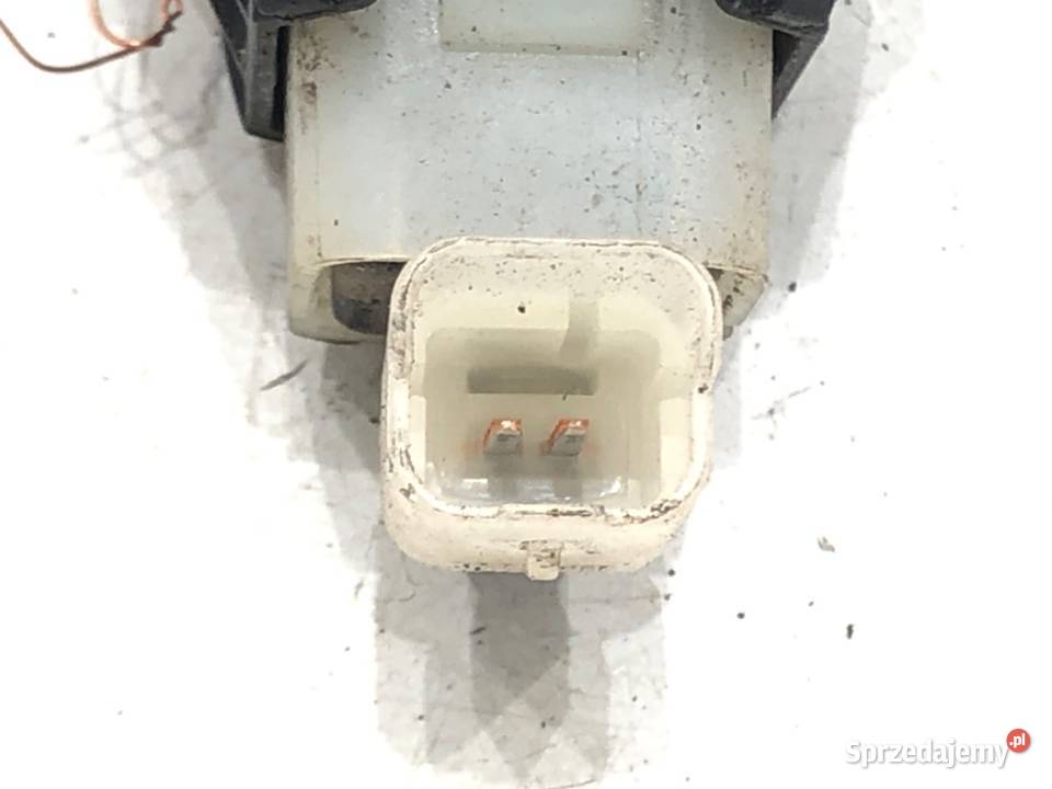 KLAMKA KLAPY TYŁ DS DS 5 Hatchback 1518 osobowe podkarpackie sprzedam