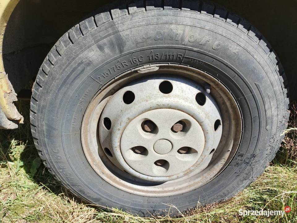 Silnik i wszystko 28 hdi 128 94 kW jumper ducato 128KM Maszewo