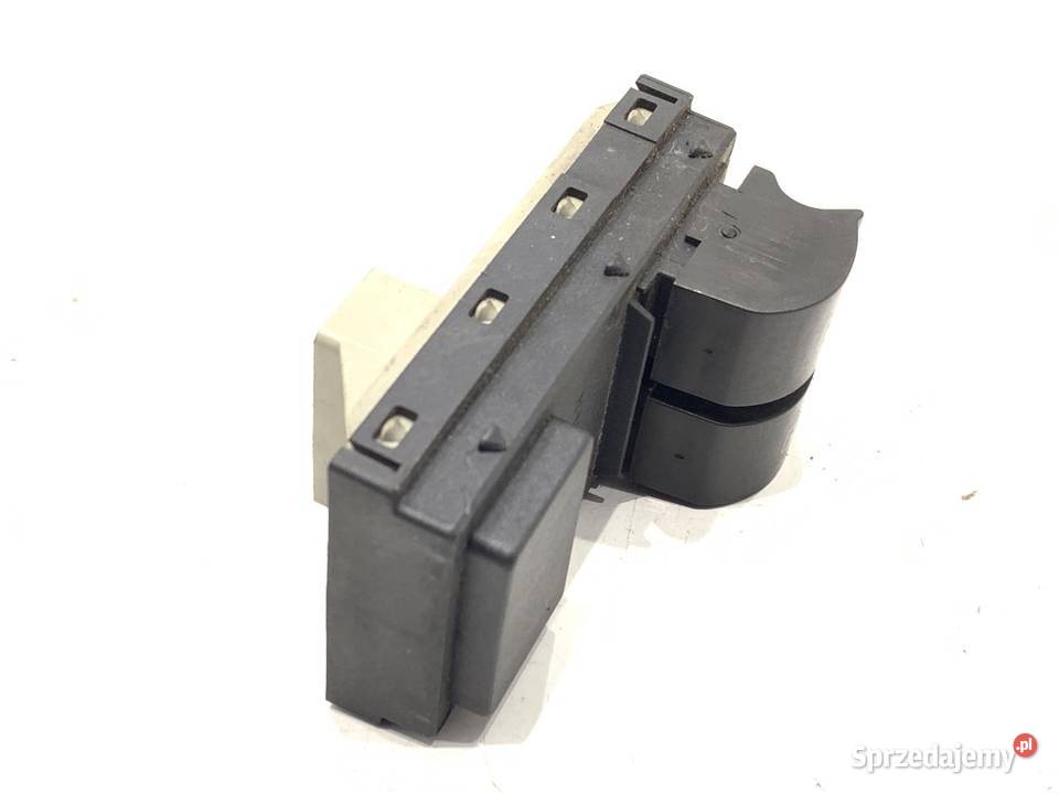 PRZEŁĄCZNIK SZYB FIAT GRANDE PUNTO Hatchback