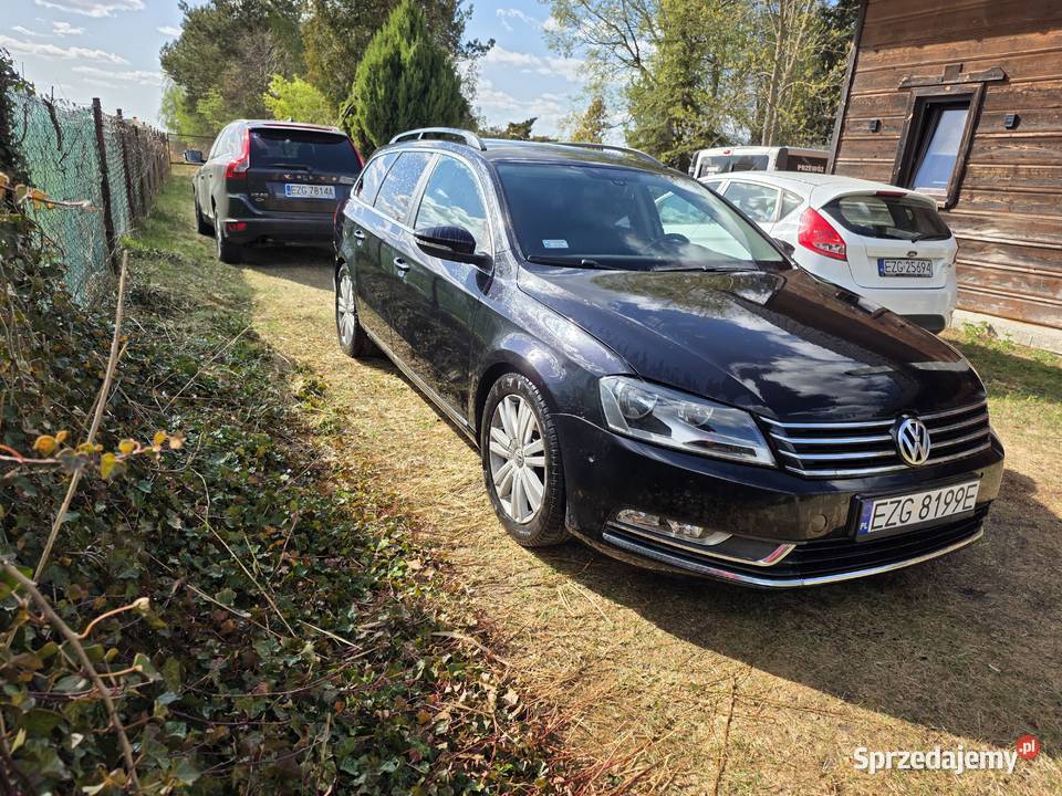 Sprzedam diesel Głowno