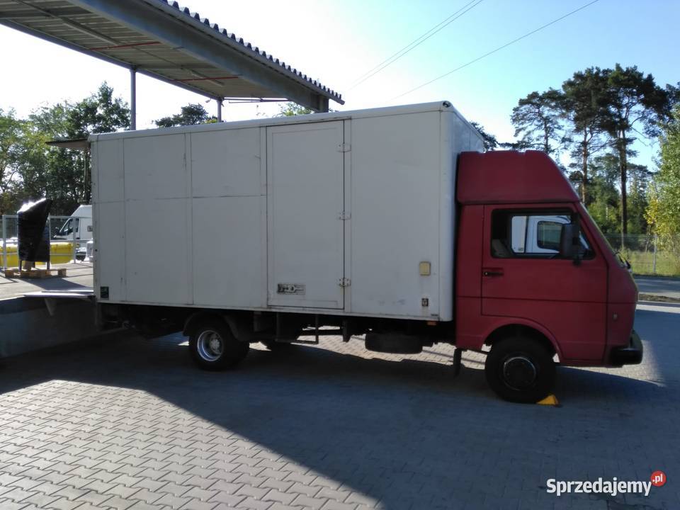 Express przeprowadzki transport Bydgoszcz kujawsko-pomorskie