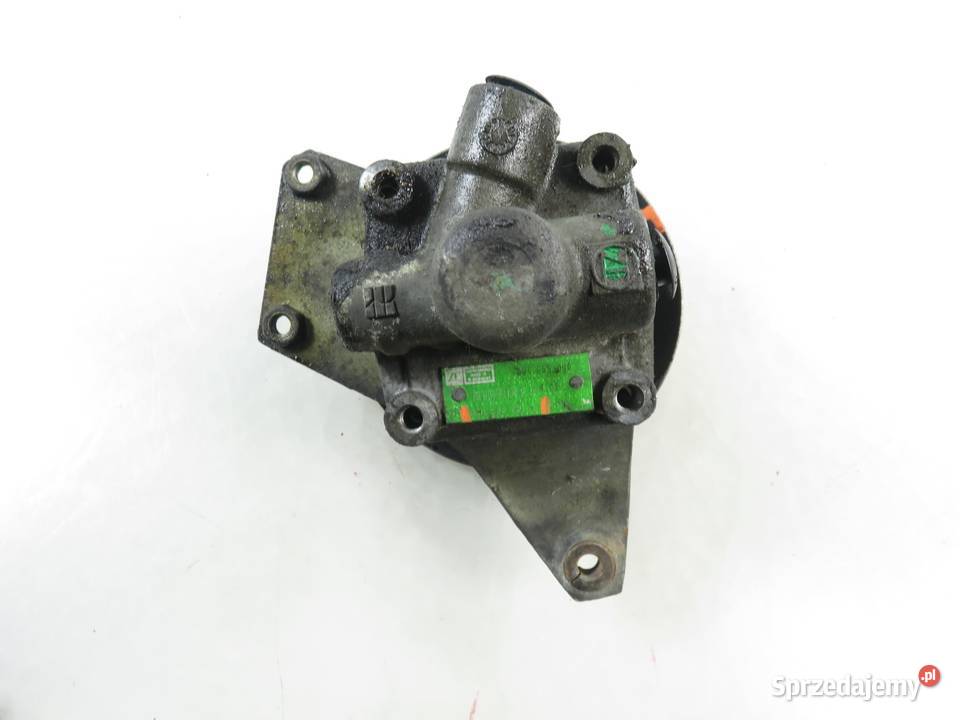 POMPA WSPOMAGANIA AUDI 80 B4 20 050145155A osobowe sprzedam
