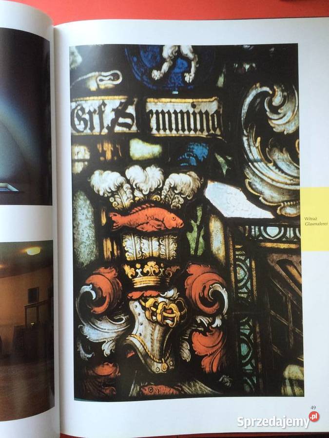 2217 Wyższe Seminarium Duchowne W Szczecinie Szczecin