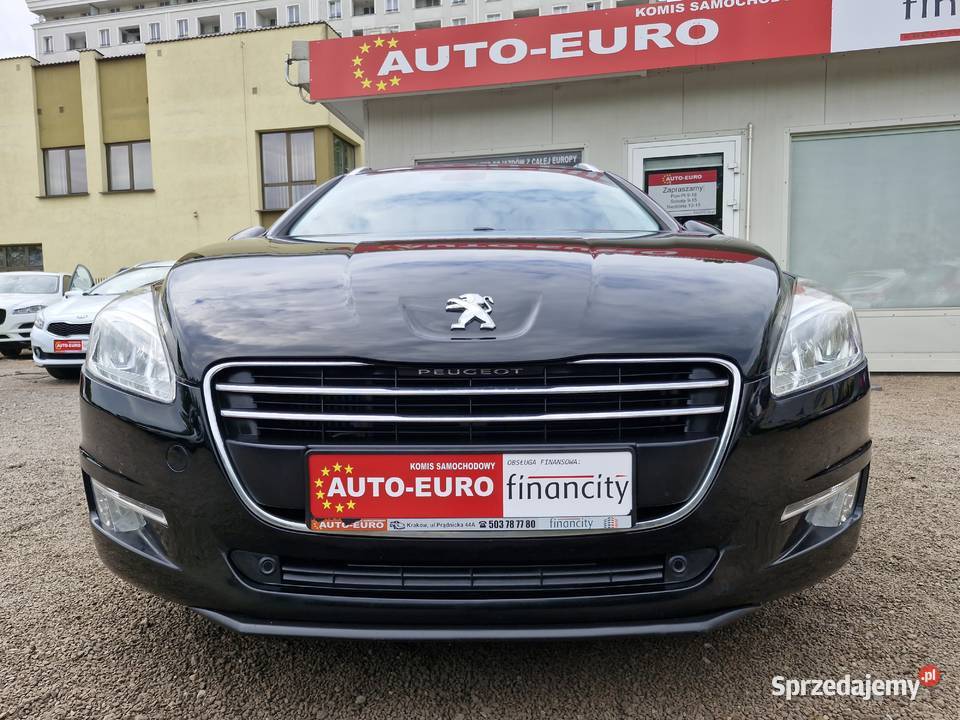Raport 16 benz 156 automat bogata wersja ASO CD sprzedam