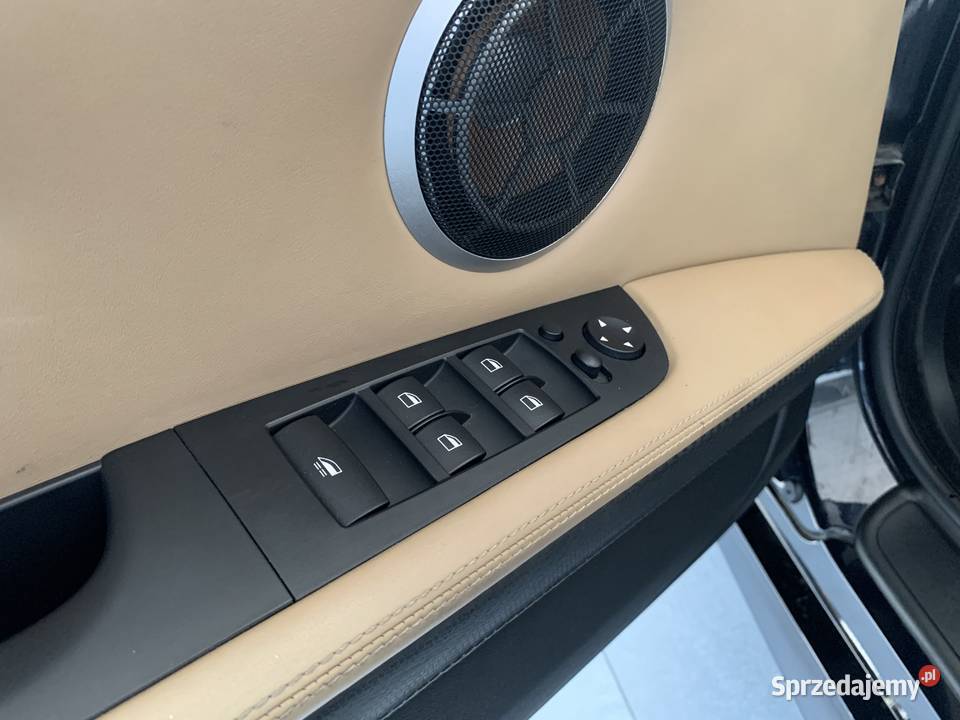 BMW M3 Carbio E93 40 420 2012 96666km Kraków