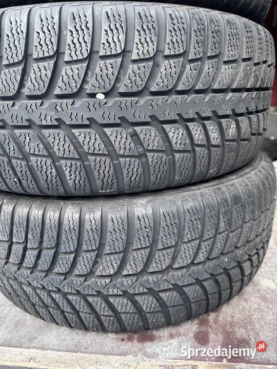 Felgi aluminiowe borbet 16 Łomianki