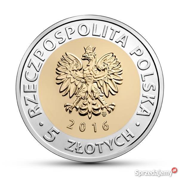5 Odkryj Polskę Zamek w Szczecinie 2016 Folder Łódź