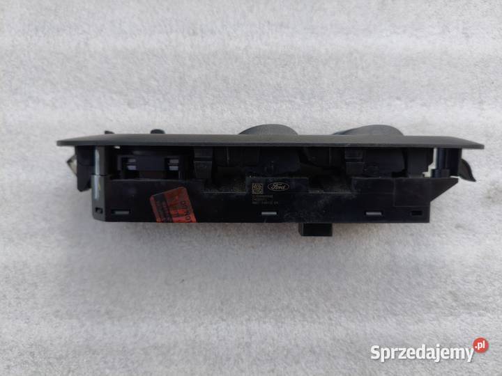 Panel Przełącznik Sterowania Szybami Ford Galaxy Wyszków