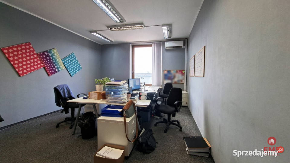 Lokal Białystok 300 metrów