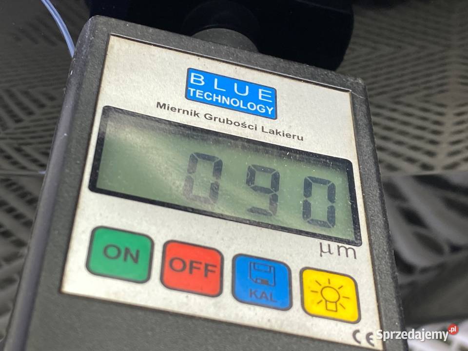 KLAPA TYŁ MERCEDES W176 Hatchback 1218 TYLNA Klapy bagażnika