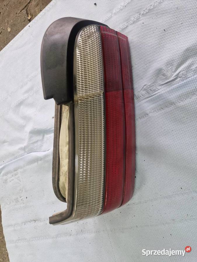Części bmw e36 copue Radzymin sprzedam