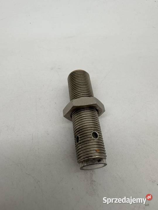 Siemens 3RG40123AG33 Czujnik indukcyjny Warszawa sprzedam