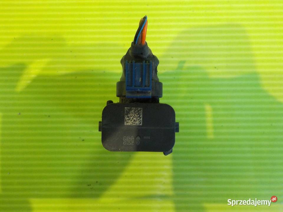 MERCEDES R W251 07r czujnik parkowania Suków sprzedam