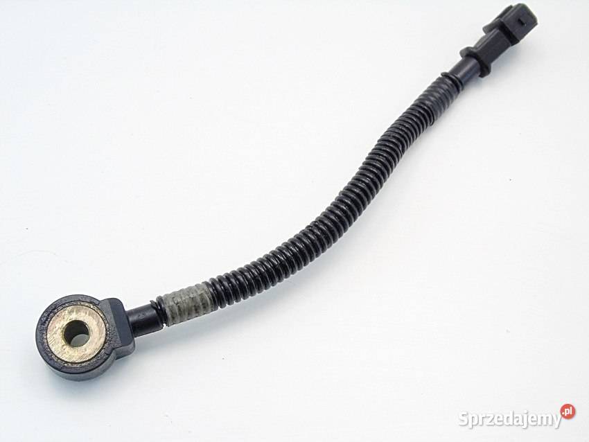 CZUJNIK STUKOWY 20 SPORTAGE 2 TUCSON CARENS I30 osobowe Sosnowiec