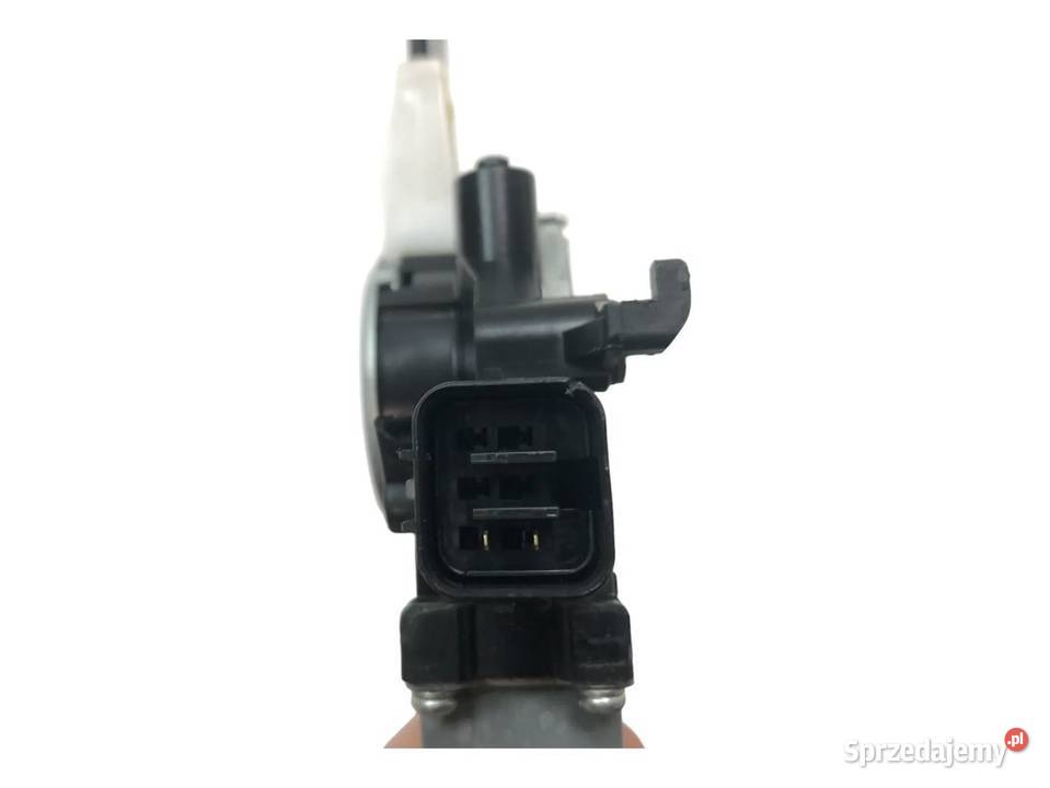 SUBARU OUTBACK 4 IV BR 20092014 MECHANIZM SILNIK osobowe Pozostałe świętokrzyskie Skarżysko-Kamienna