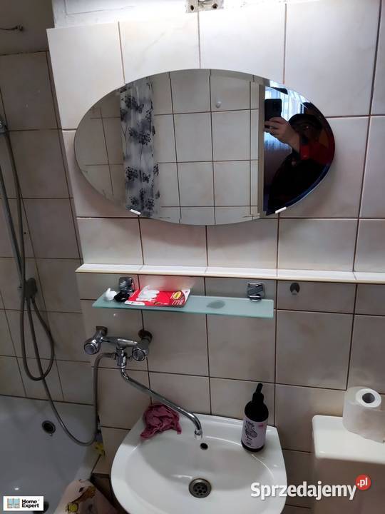 2pok 39met Szczepińskiej ROZKŁADPIWNICAWINDA Wrocław