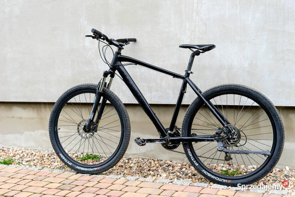 Kands Comper COMPER L 29 mtb Kluczbork sprzedam