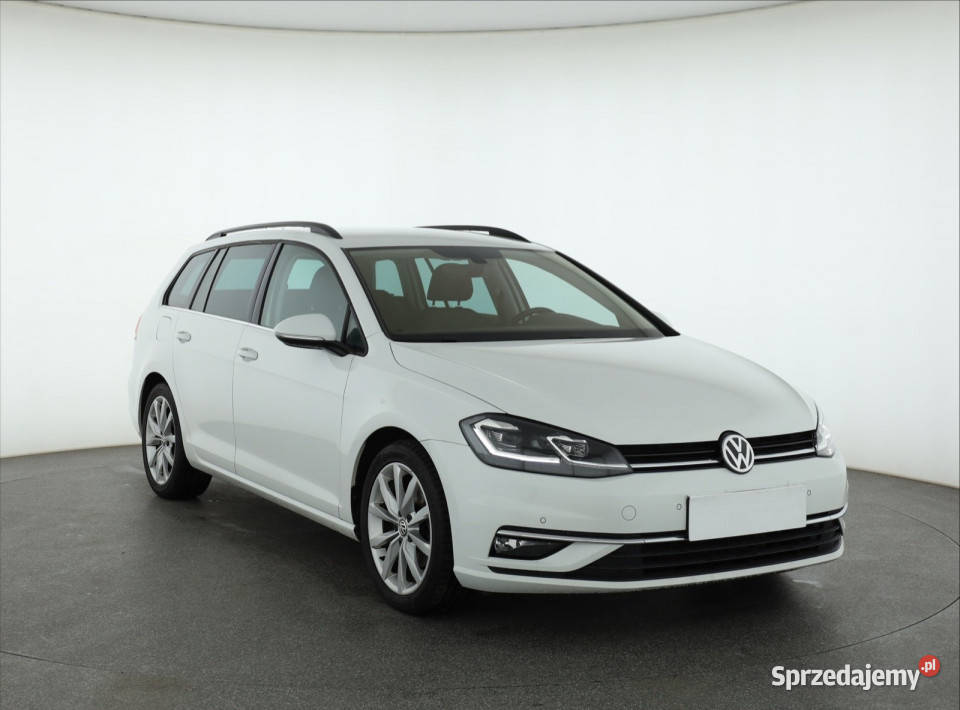 VW Golf 15 TSI elektryczne szyby mazowieckie Piaseczno