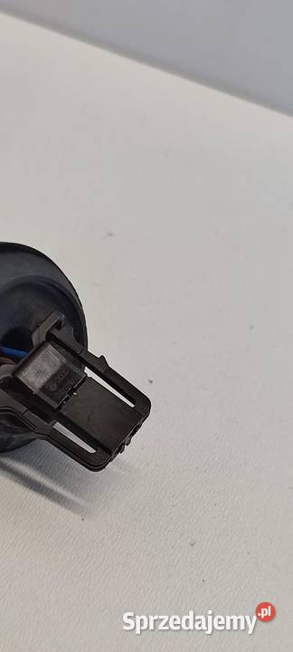 VW TIGUAN 5N0 SILNICZEK KLAPKI WLEWU 5N0810773E sprzedam