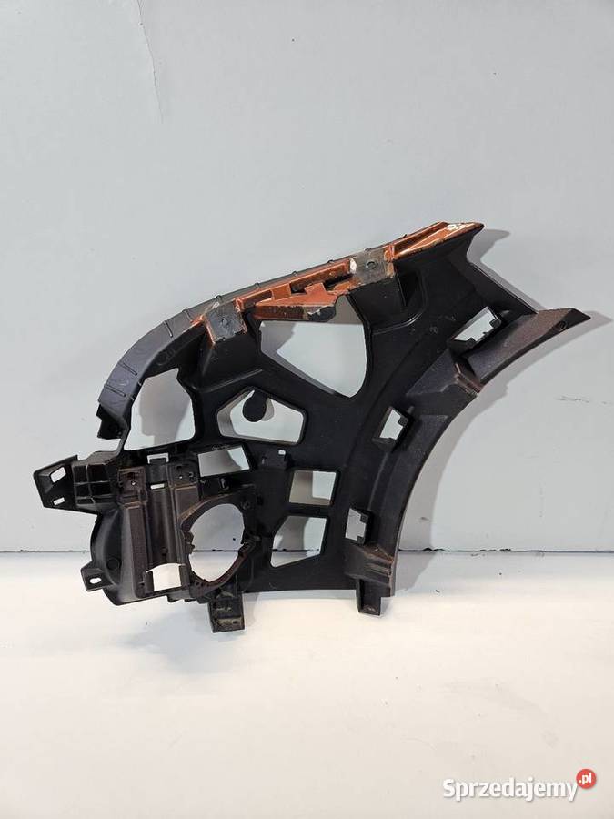 RENAULT MEGANE 3 III LIFT COUPE ŚLIZG PRAWY Międzychód sprzedam