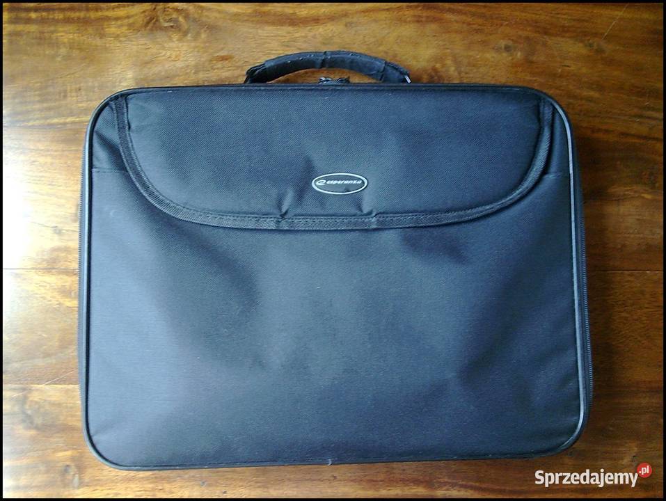 Laptop Acer ASPIRE ES1533 Intel CeleronRAM Komputery i Akcesoria sprzedam