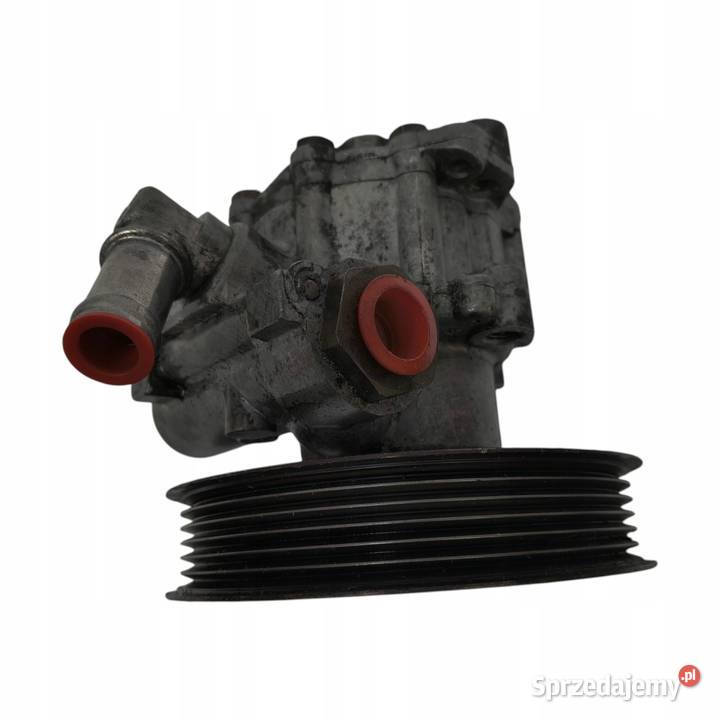 POMPA WSPOMAGANIA Saab 95 95 I 20 T Turbo