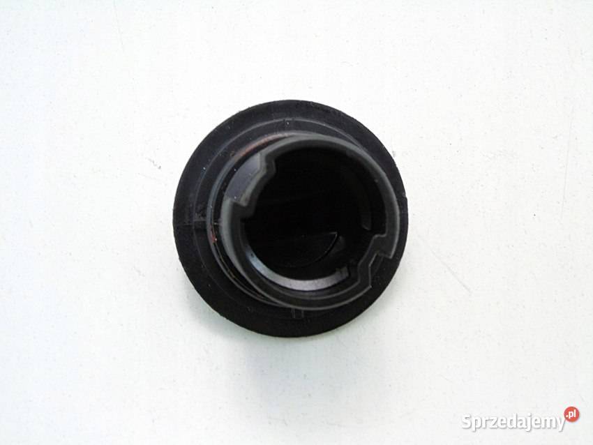 KOREK OLEJU 36 VOYAGER V CARAVAN DURANGO Sosnowiec