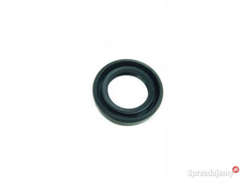 USZCZELNIACZ SKRZYNI KIA SHUMA SEPHIA MENTOR sprzedam