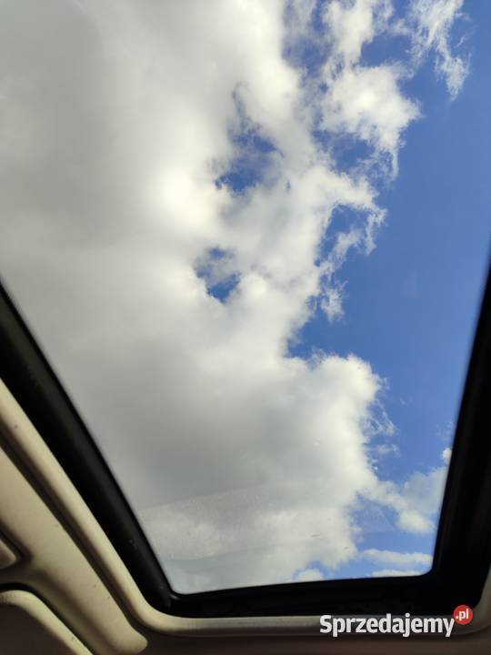 BMW E46 316ti compact 2004r wielkopolskie Skęczniew sprzedam