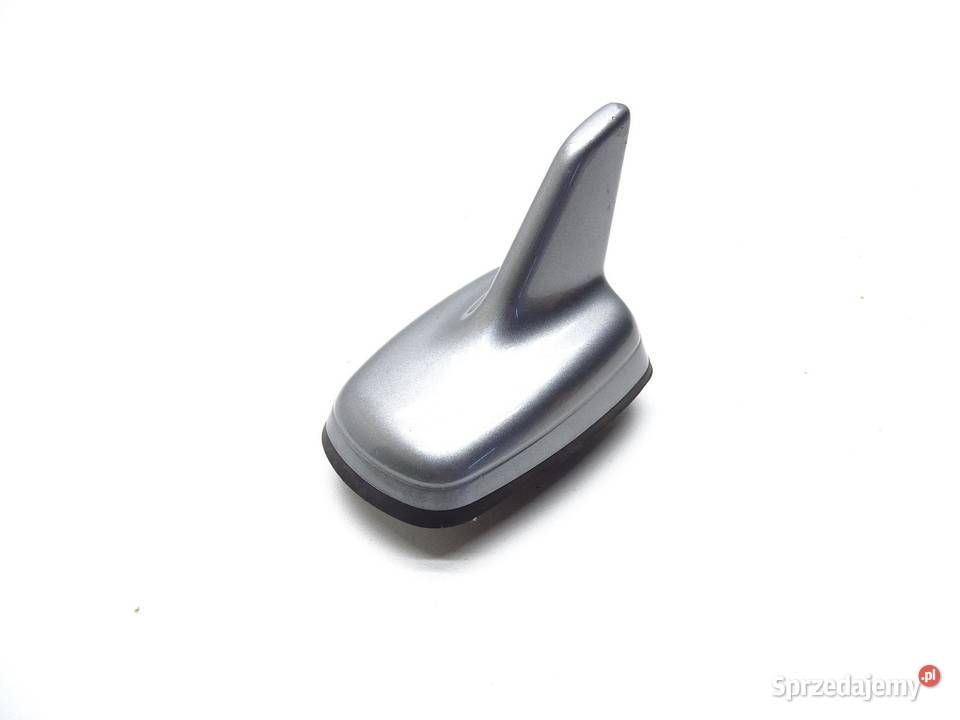 ANTENA DAHCU DACHOWA REKIN GPS 4G0035503E AUDI