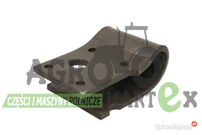 G258861030049 SPRĘŻYNA ZAWIESZENIA AGCO Wichrów sprzedam