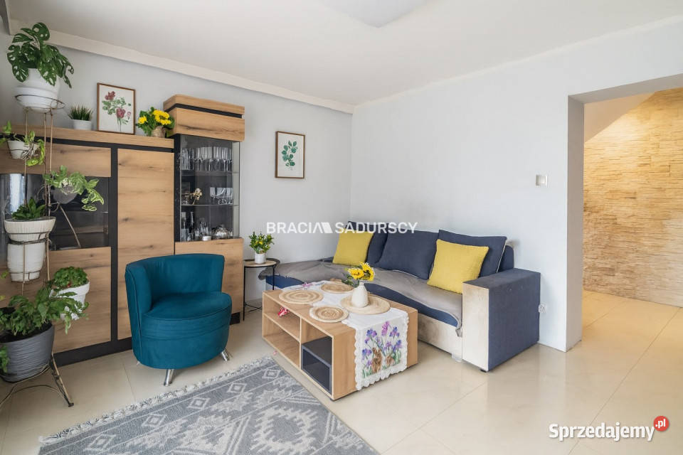 Dom 170m2 Kraków 170m2 Sprzedaż małopolskie sprzedam