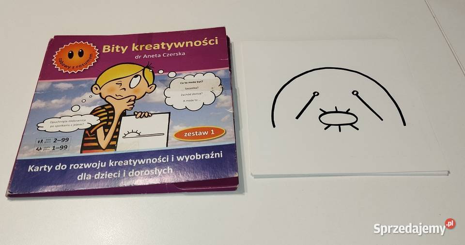 Gry dzieci i młodzieży mazowieckie Warszawa