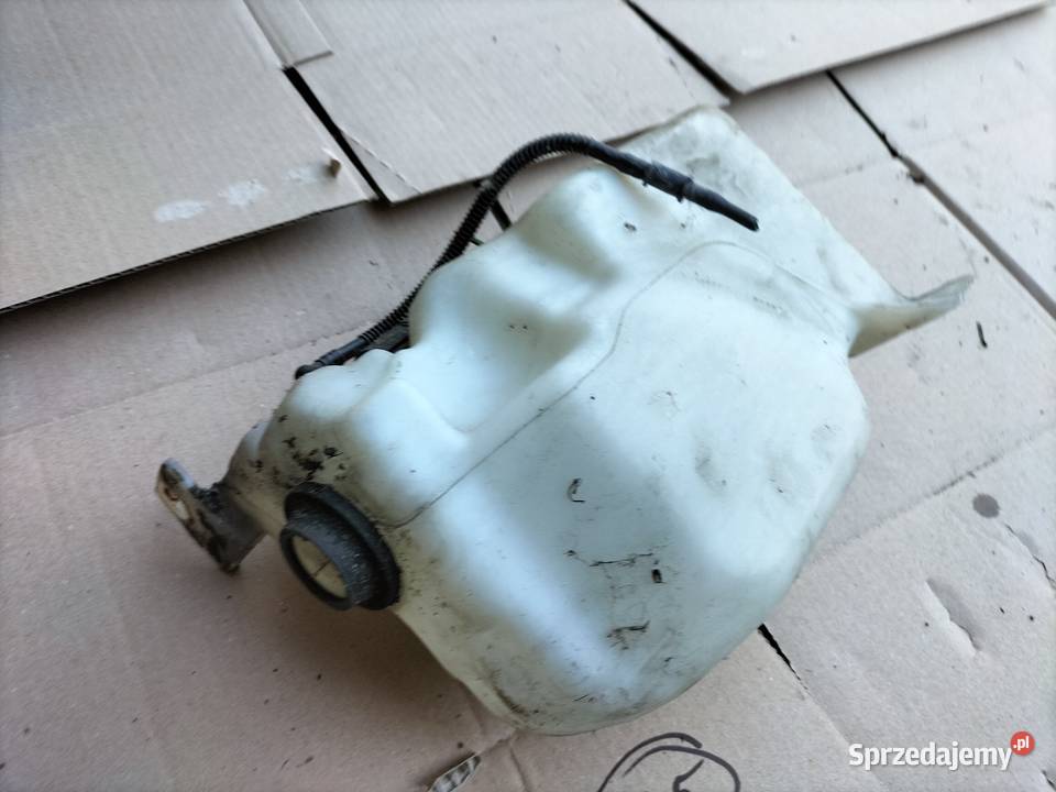 SEAT LEON TOLEDO 2 MK2 1J0955453NA ZBIORNICZEK sprzedam