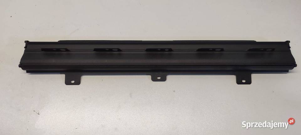 VOLVO V90 II ROLETA SIATKA BOCZKA DRZWI LEWA sprzedam