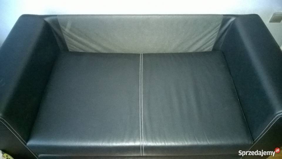 sofa ASKEBYIkea Warszawa