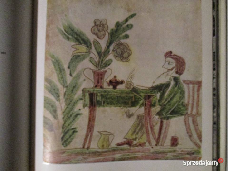 Sztuka Ludu Polskiego rękodzieło folklor sztuka Łódź