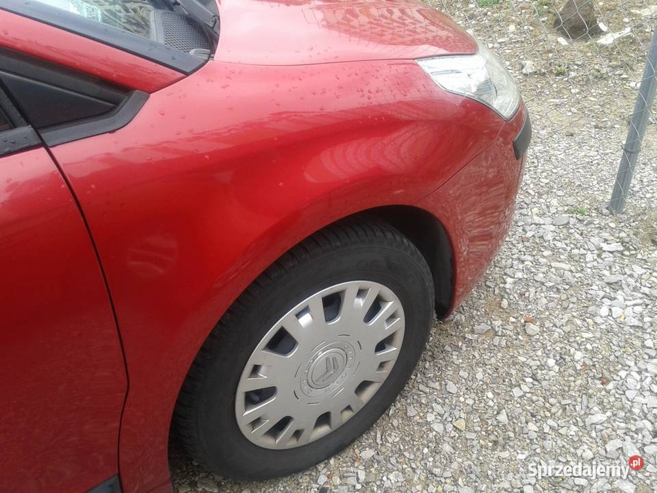 Citroen C4lpg 2005 Warszawa sprzedam