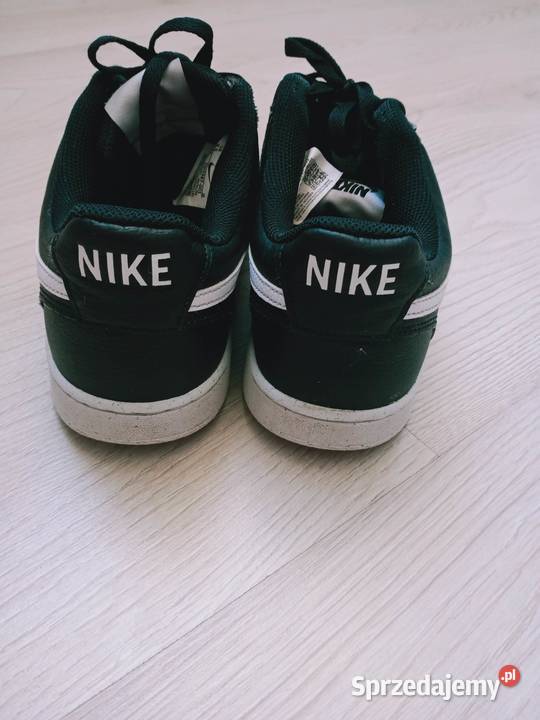 Sprzedam buty męskie Nike Nike