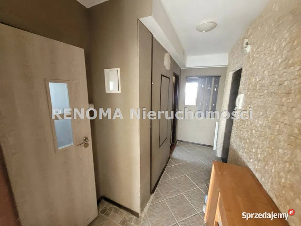sprzedaży mieszkania Białystok 35m 2pokojowe