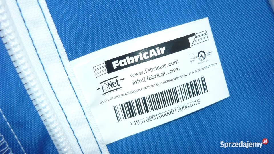 Agregat Danfoss FR 8 Chłodnia Mroźnia Drzwi mazowieckie Otwock
