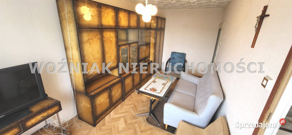 Mieszkanie do sprzedania Wałbrzych 355m2 2 pok