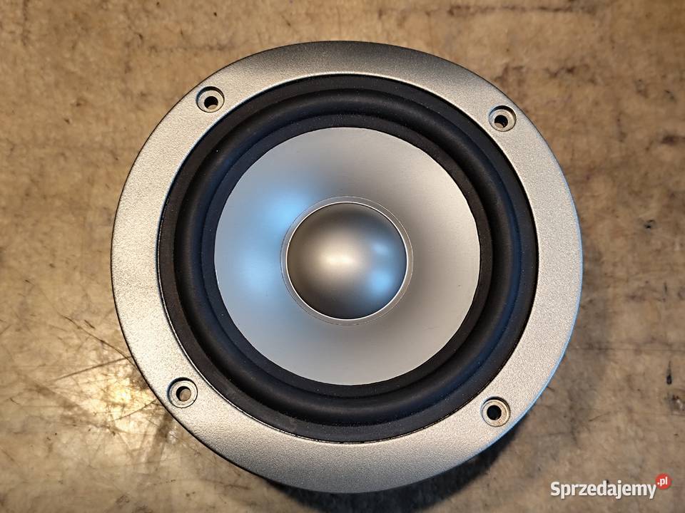 głośnik Infinity 150 mm Stargard