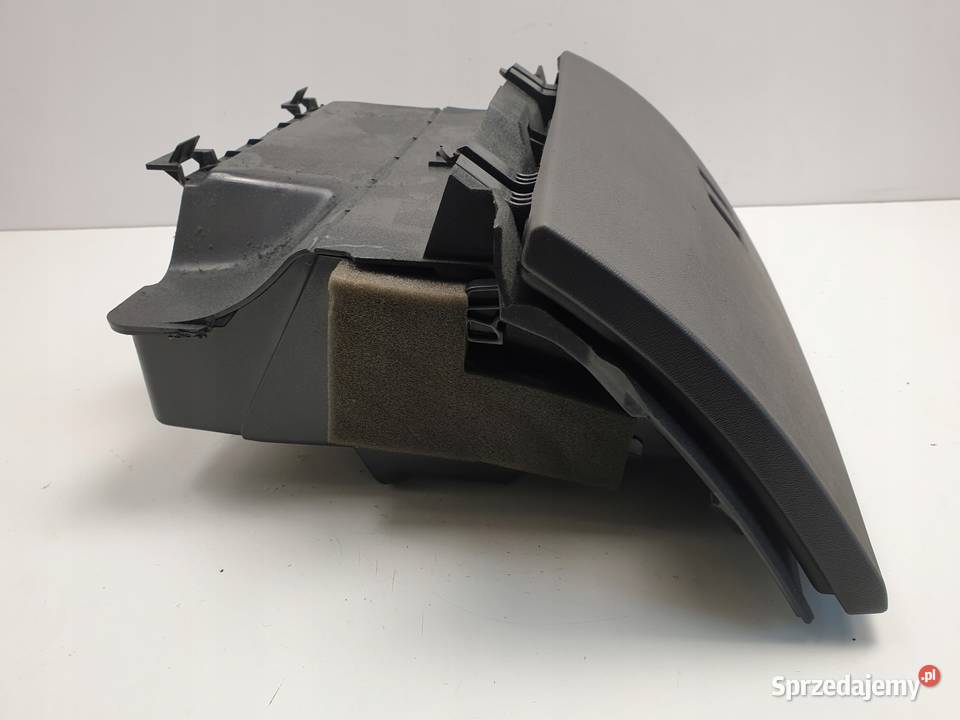 Volvo V70 III SCHOWEK PASAŻERA 31305492 Europa lubelskie Chełm