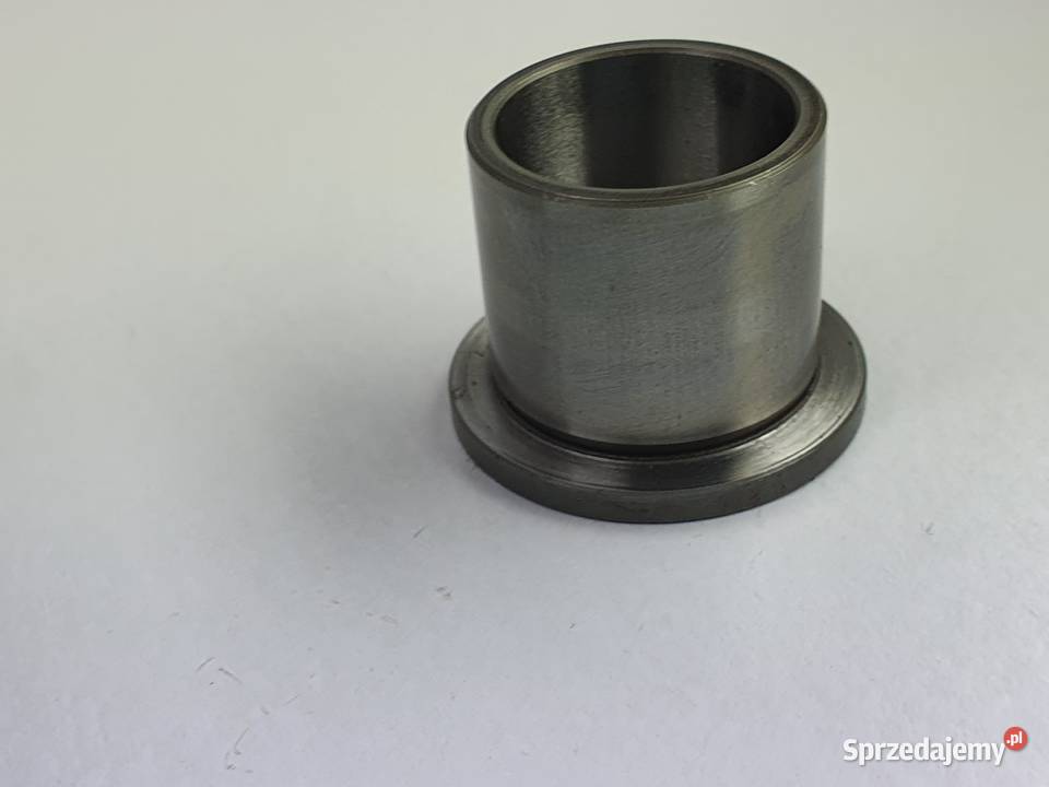 Lozysko Kosza Sprzeglowego Tulejka Ktm Sxf Łódź