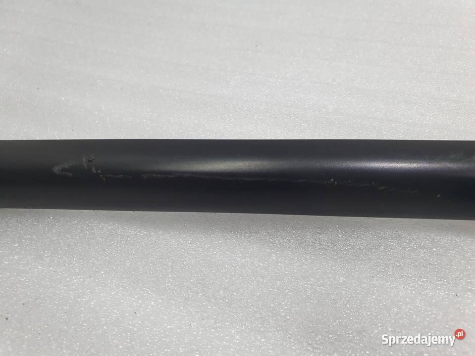 LISTWA DACHOWA OZDOBNA BMW E90