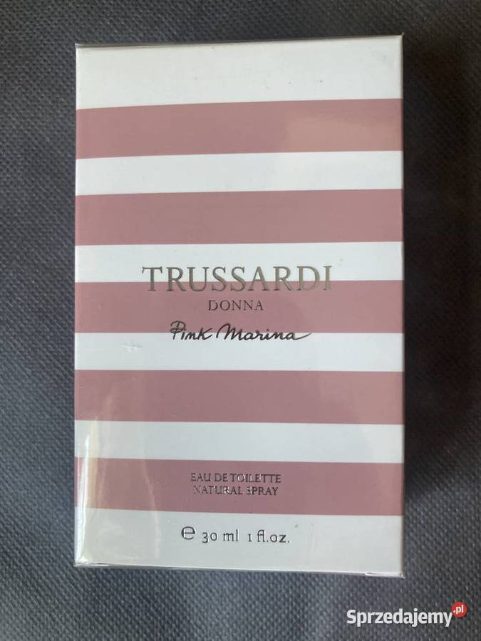 Nomade 30ml Chloe dolnośląskie Wrocław